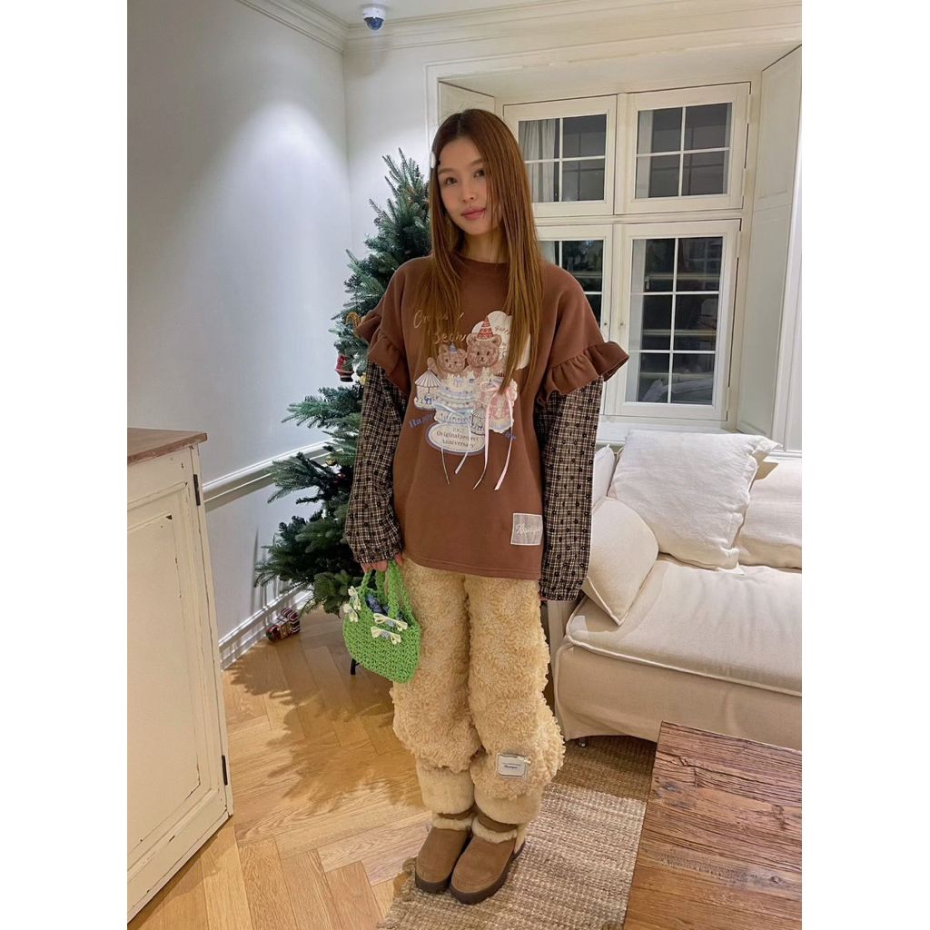 tw-11134207-81ztc-mhr70p19zcp232