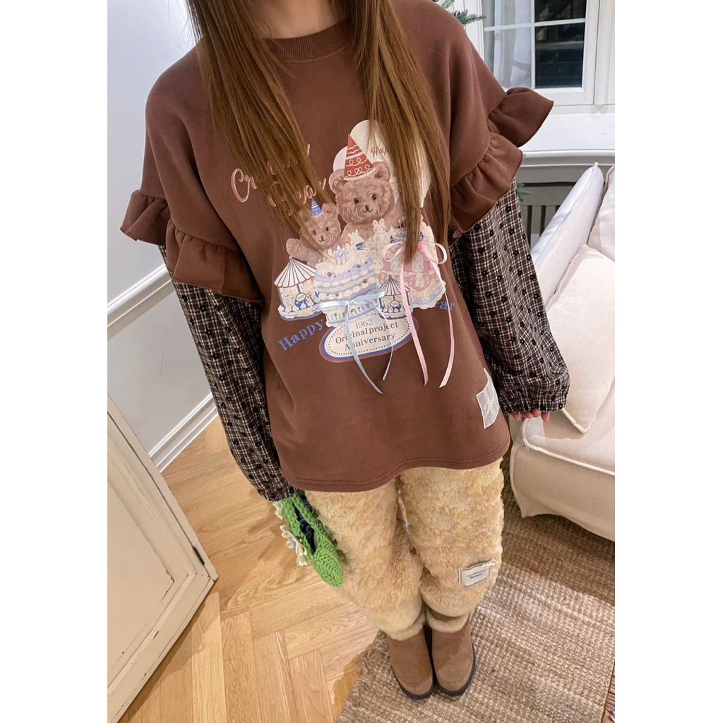 tw-11134207-81ztg-mhr767a3p05i78