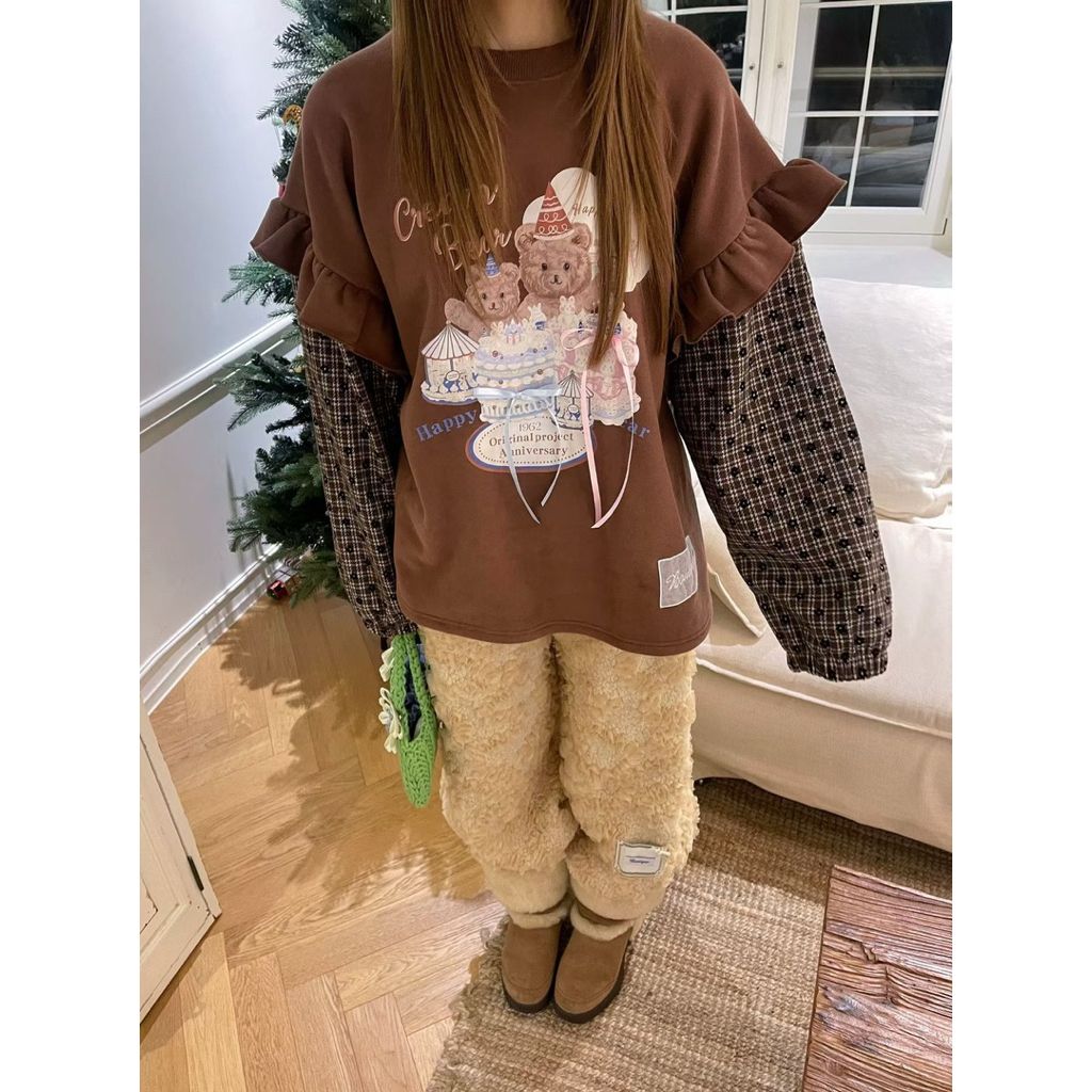 tw-11134207-81ztn-mhsdvbt9ps76ac