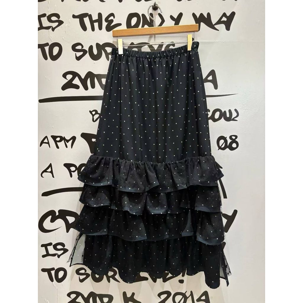 tw-11134207-81ztc-mhwtt9qfqvbc65