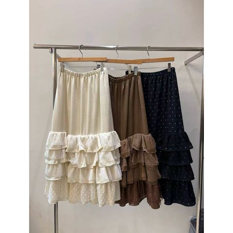 tw-11134207-81ztj-mhwtqv0hyz9g47