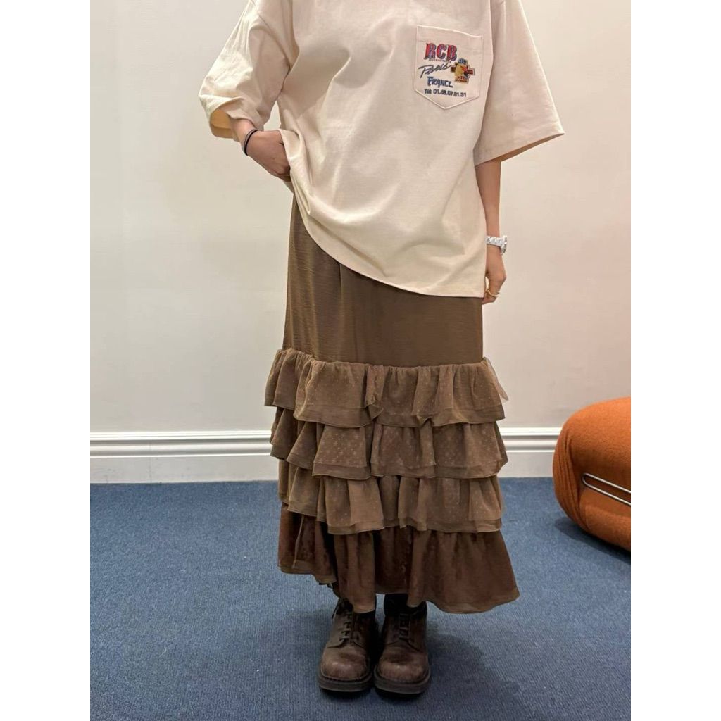 tw-11134207-81ztl-mhwtqv03q9z65f