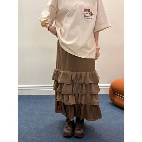 tw-11134207-81ztl-mhwtqv03q9z65f