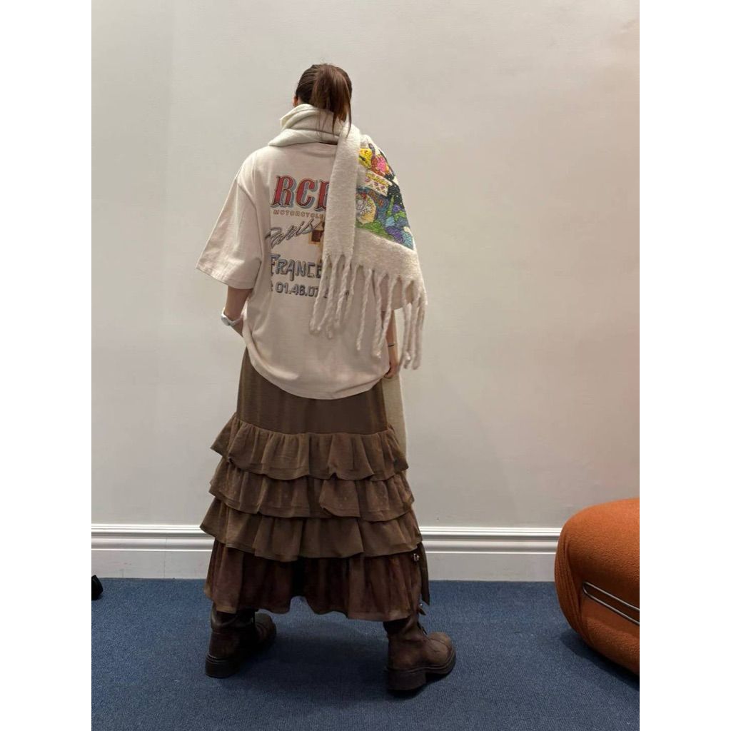 tw-11134207-81ztg-mhwtqv0568zn51