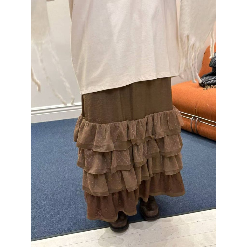 tw-11134207-81ztm-mhwtqv054uf792