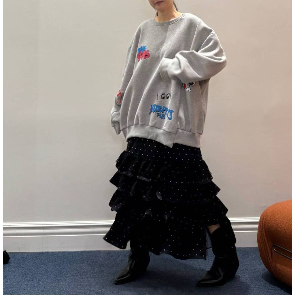 tw-11134207-81ztk-mhwtqv05924j11