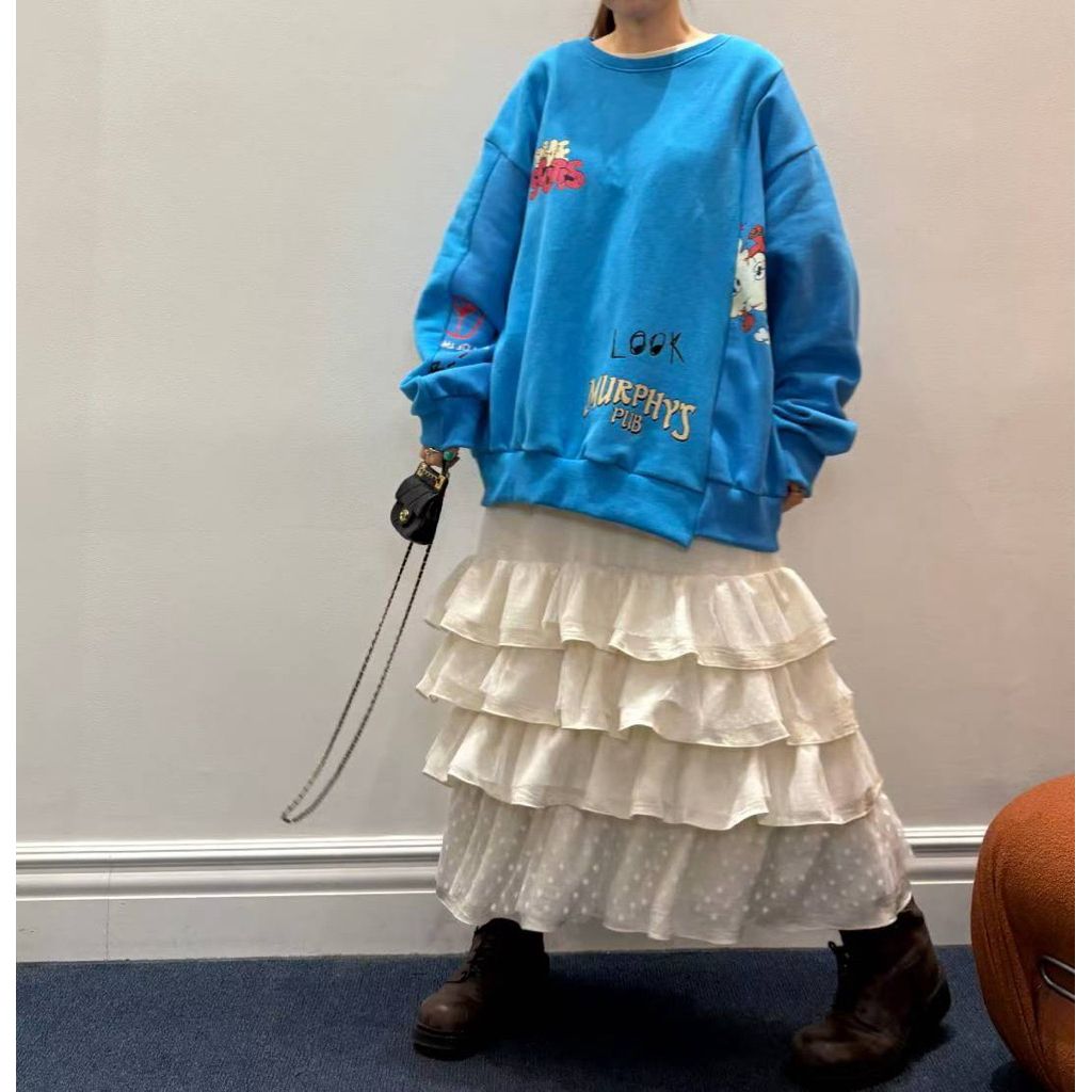 tw-11134207-81zto-mhwtqv057nk356