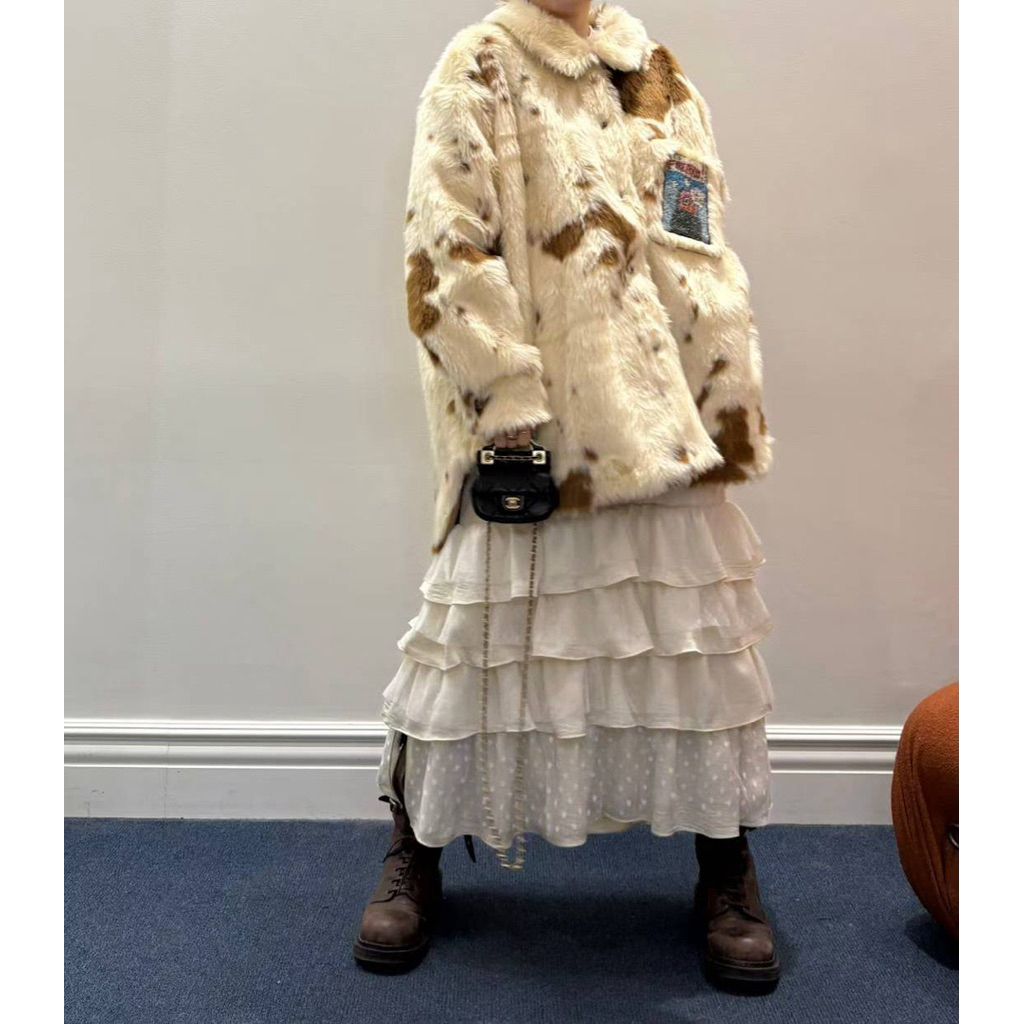 tw-11134207-81ztc-mhwtqv0dr9xea2