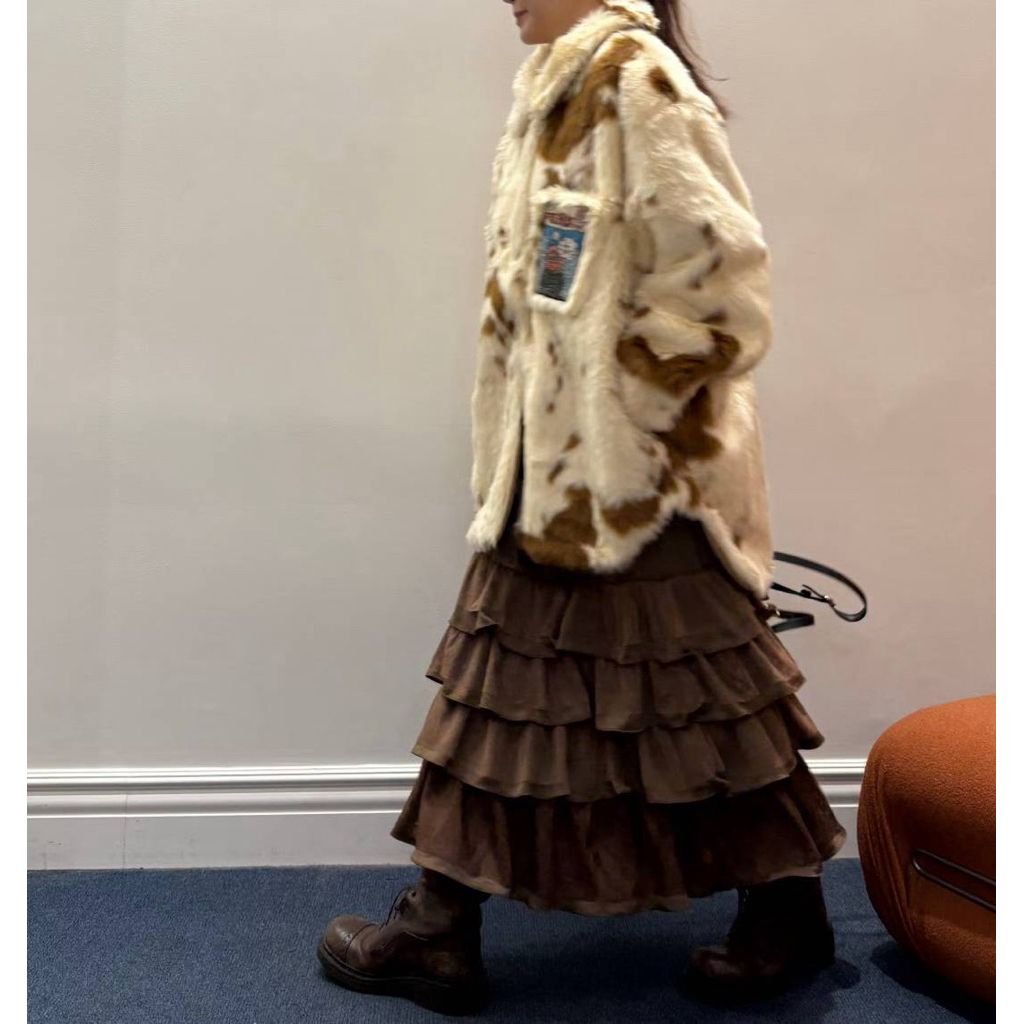 tw-11134207-81ztk-mhwtqv02lji8e8