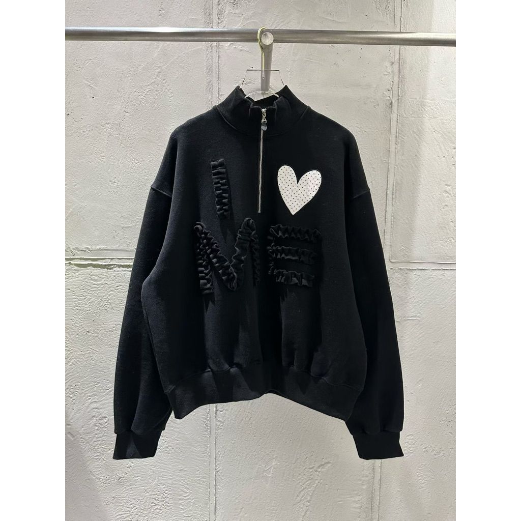 tw-11134207-81ztp-mhw3w3afs3k057