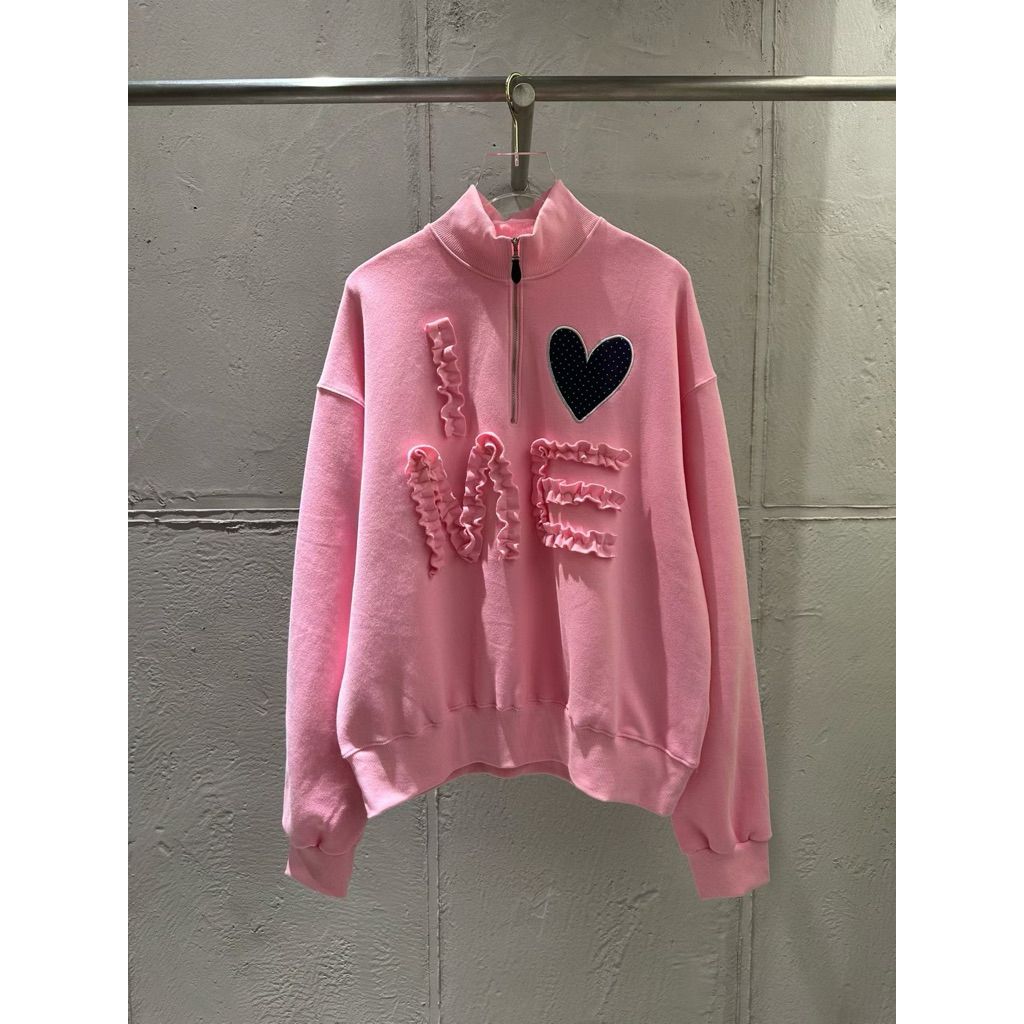 tw-11134207-81ztl-mhw3wbe1m4907b