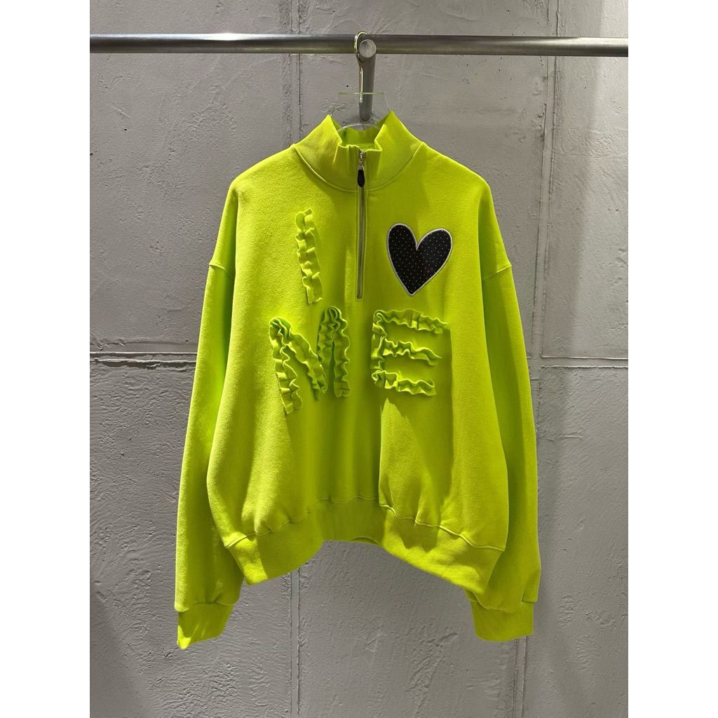 tw-11134207-81ztn-mhw3wjoy04ckc0