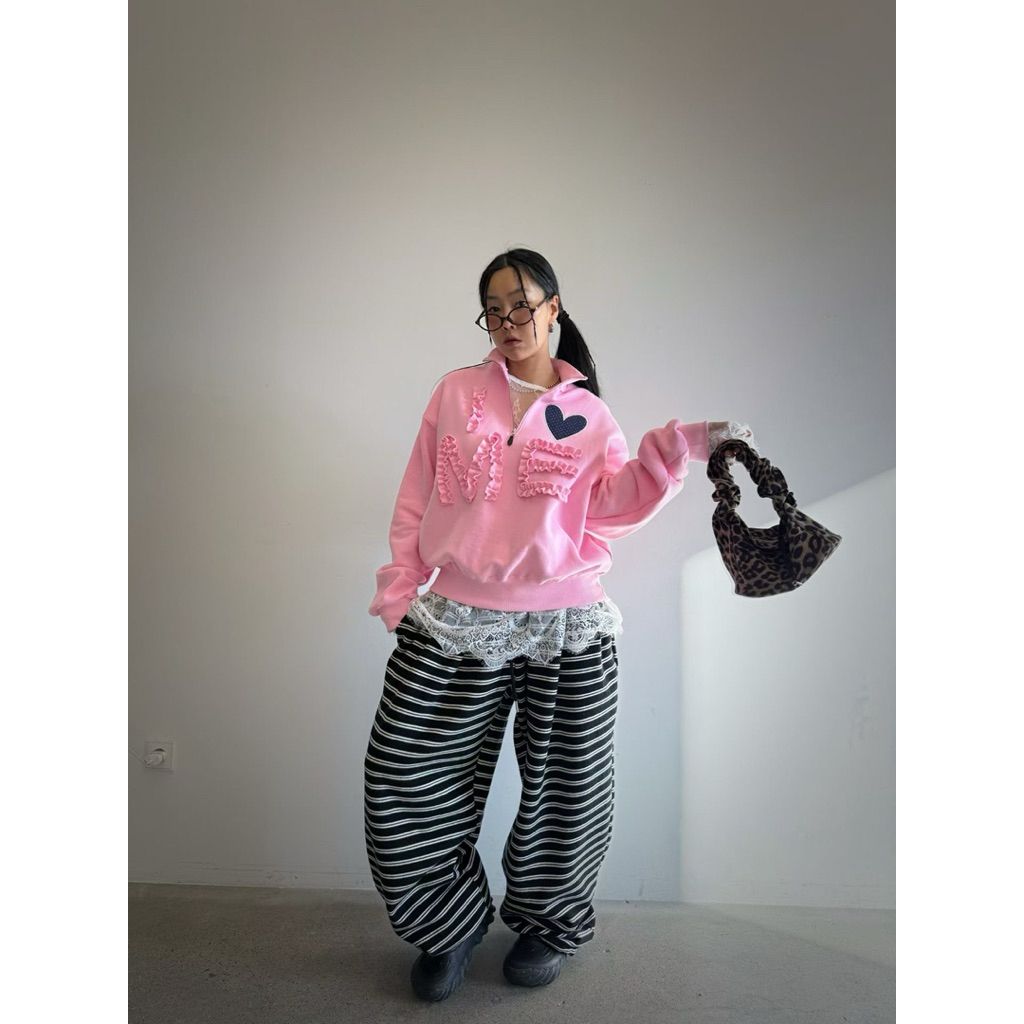 tw-11134207-81zti-mhw3tcyofo5g21