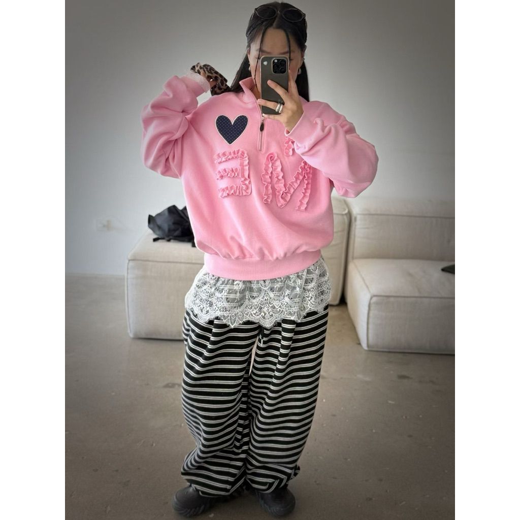 tw-11134207-81zti-mhw3tcyl026ec9