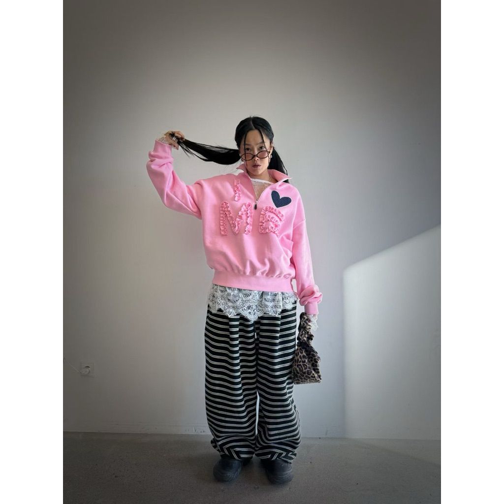 tw-11134207-81ztk-mhw3tcykynlybd