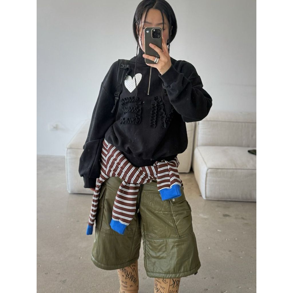 tw-11134207-81ztp-mhw3tcyoxxj965