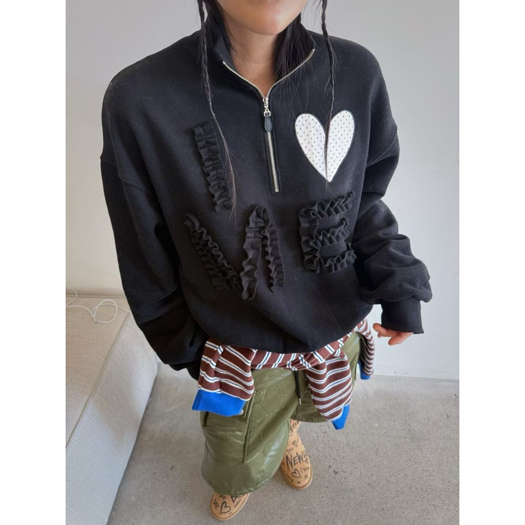 tw-11134207-81zte-mhw3tcyu65mpdc