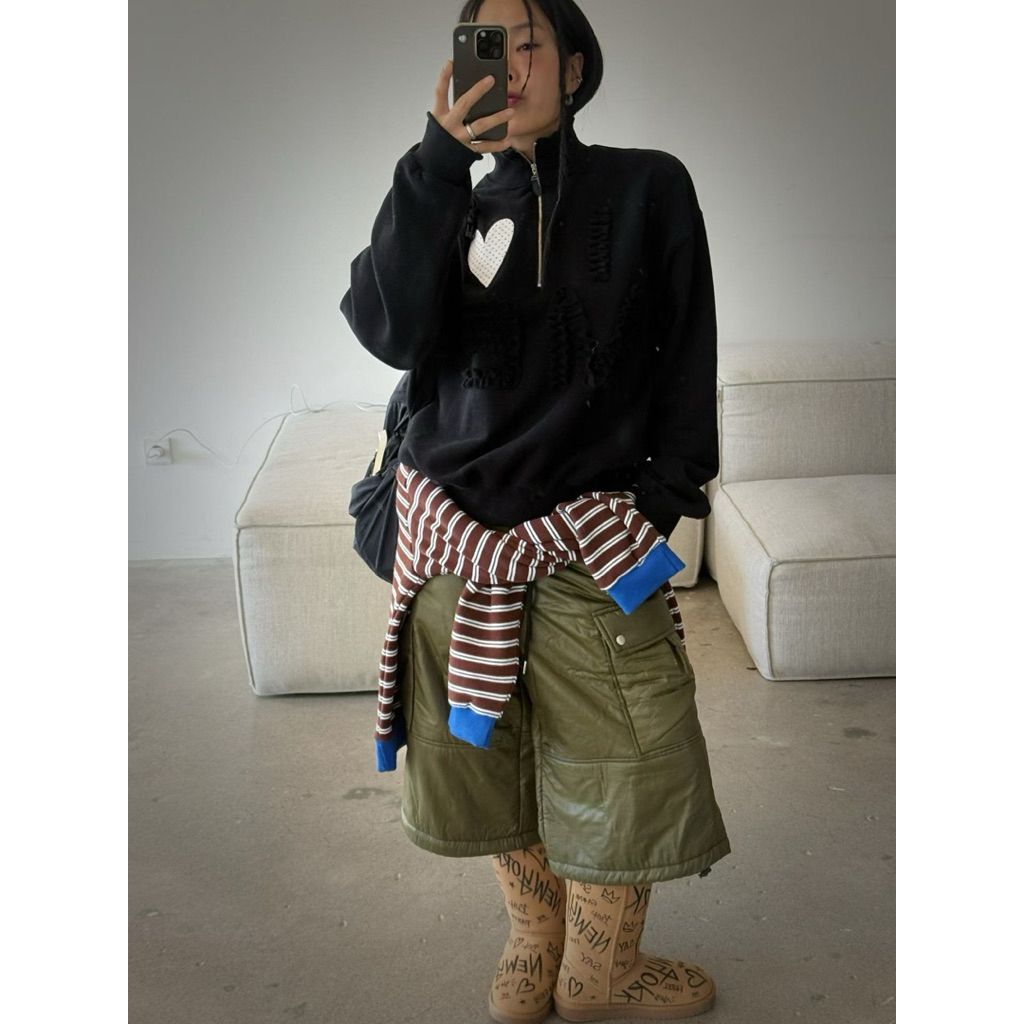 tw-11134207-81zto-mhw3tcyoe9l08c