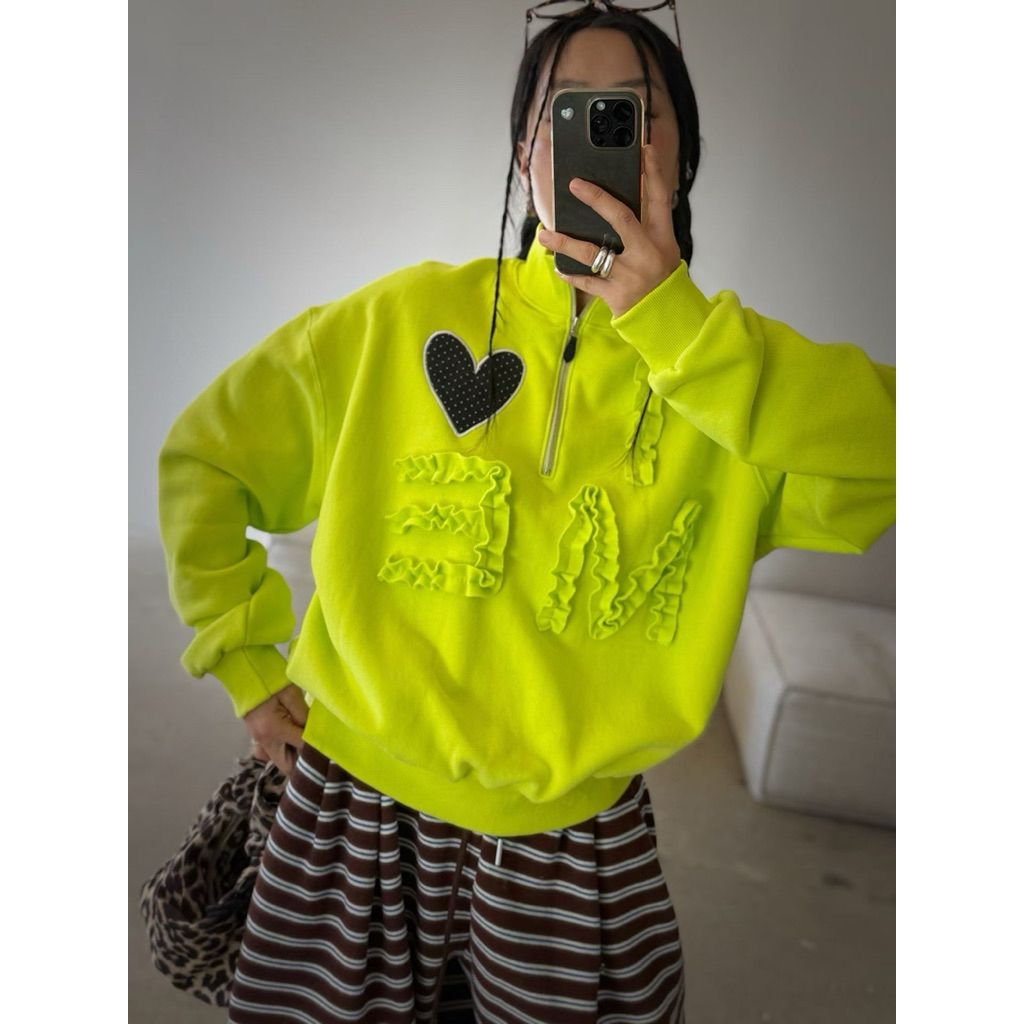 tw-11134207-81ztl-mhw3tcyowiyt36