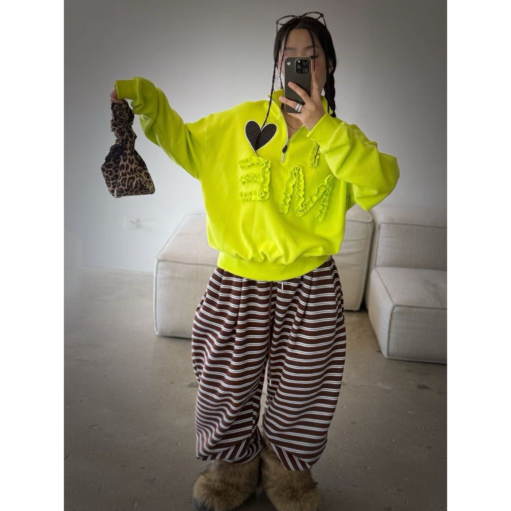 tw-11134207-81ztp-mhw3tcykq87626