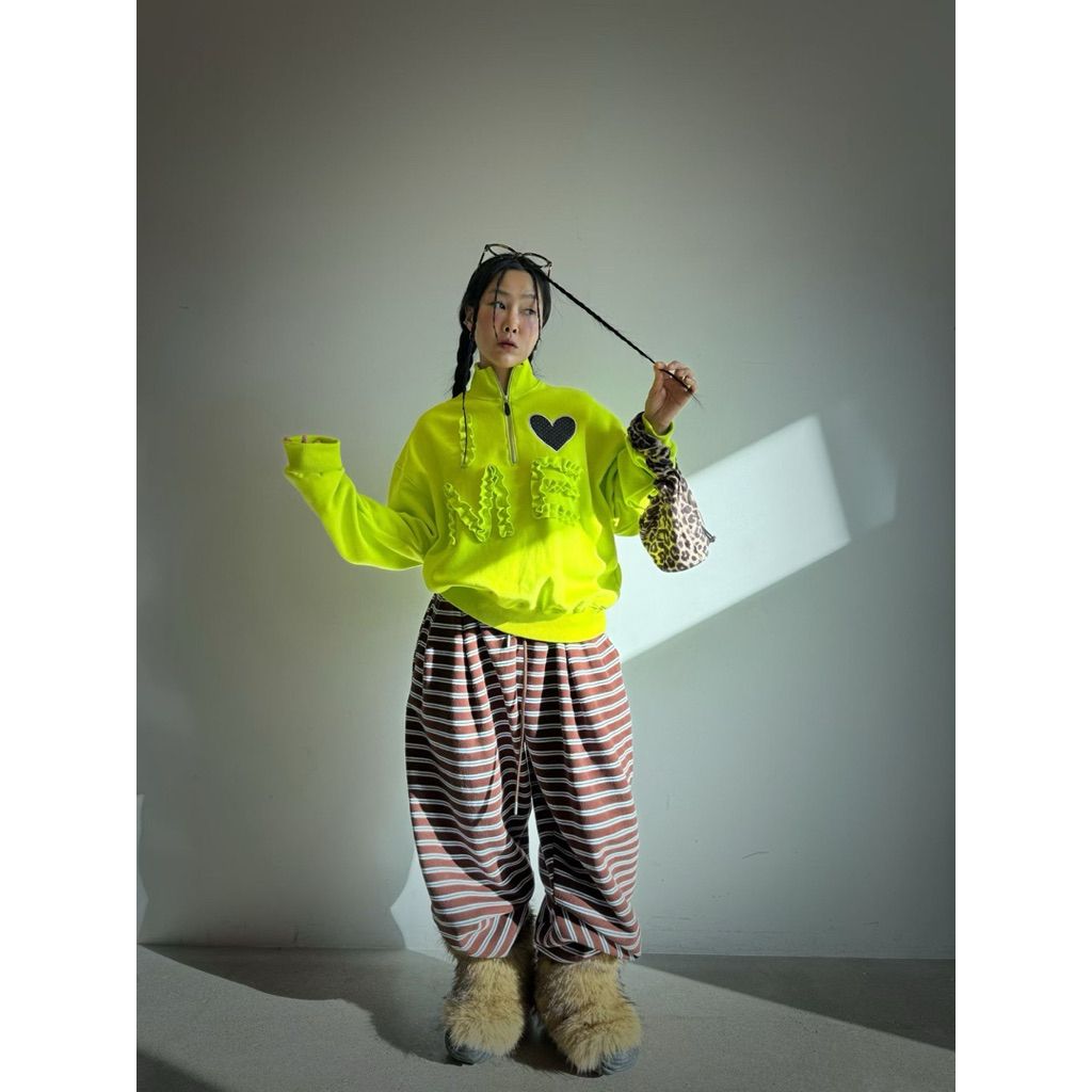 tw-11134207-81zto-mhw3tcyyyxhha1