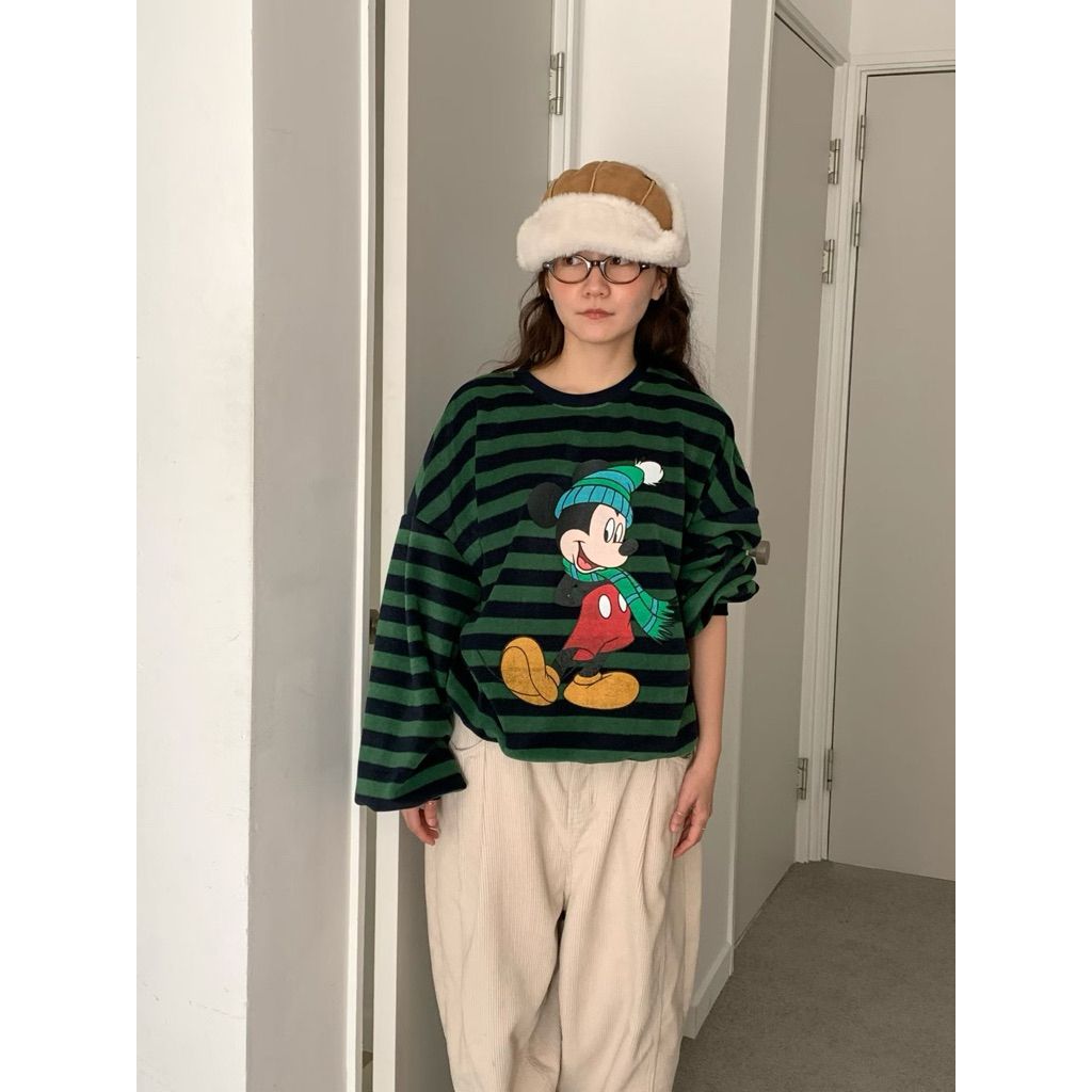 tw-11134207-81ztj-mht7jd5svtok49