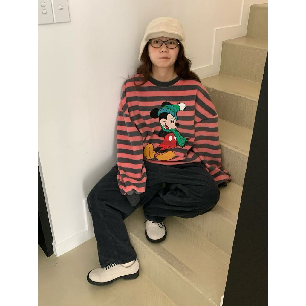 tw-11134207-81zte-mht7js2jegw296