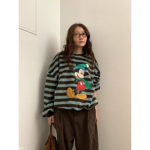 tw-11134207-81ztg-mht7h4v1gwzn0b