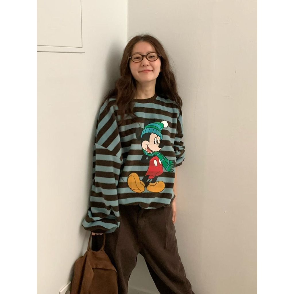 tw-11134207-81ztk-mht7h4v1026de5