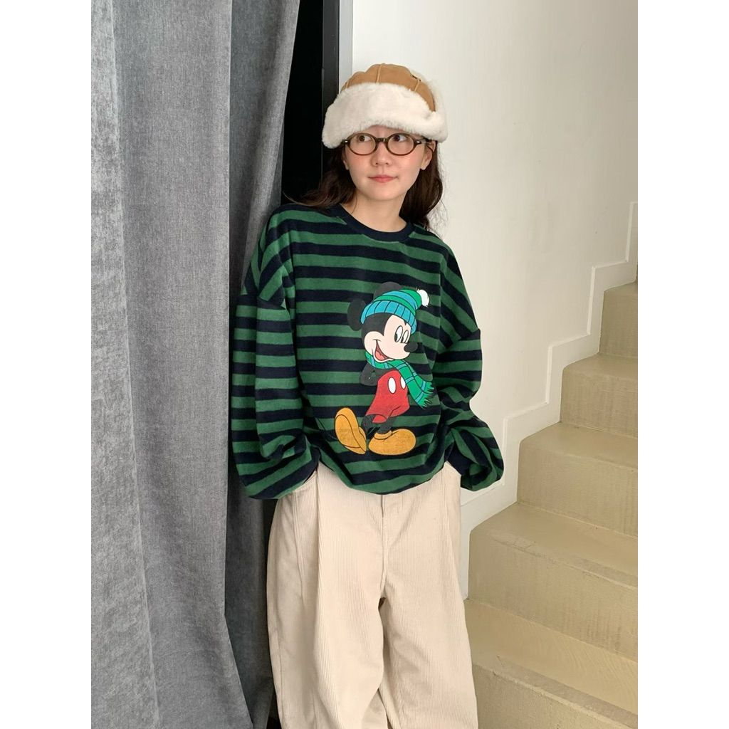 tw-11134207-81ztn-mht7h4uzd2bs77