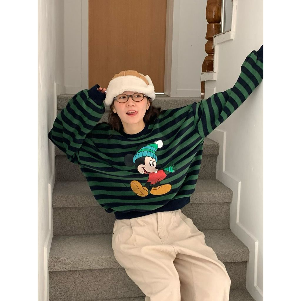 tw-11134207-81ztj-mht7h4vog9hd0e