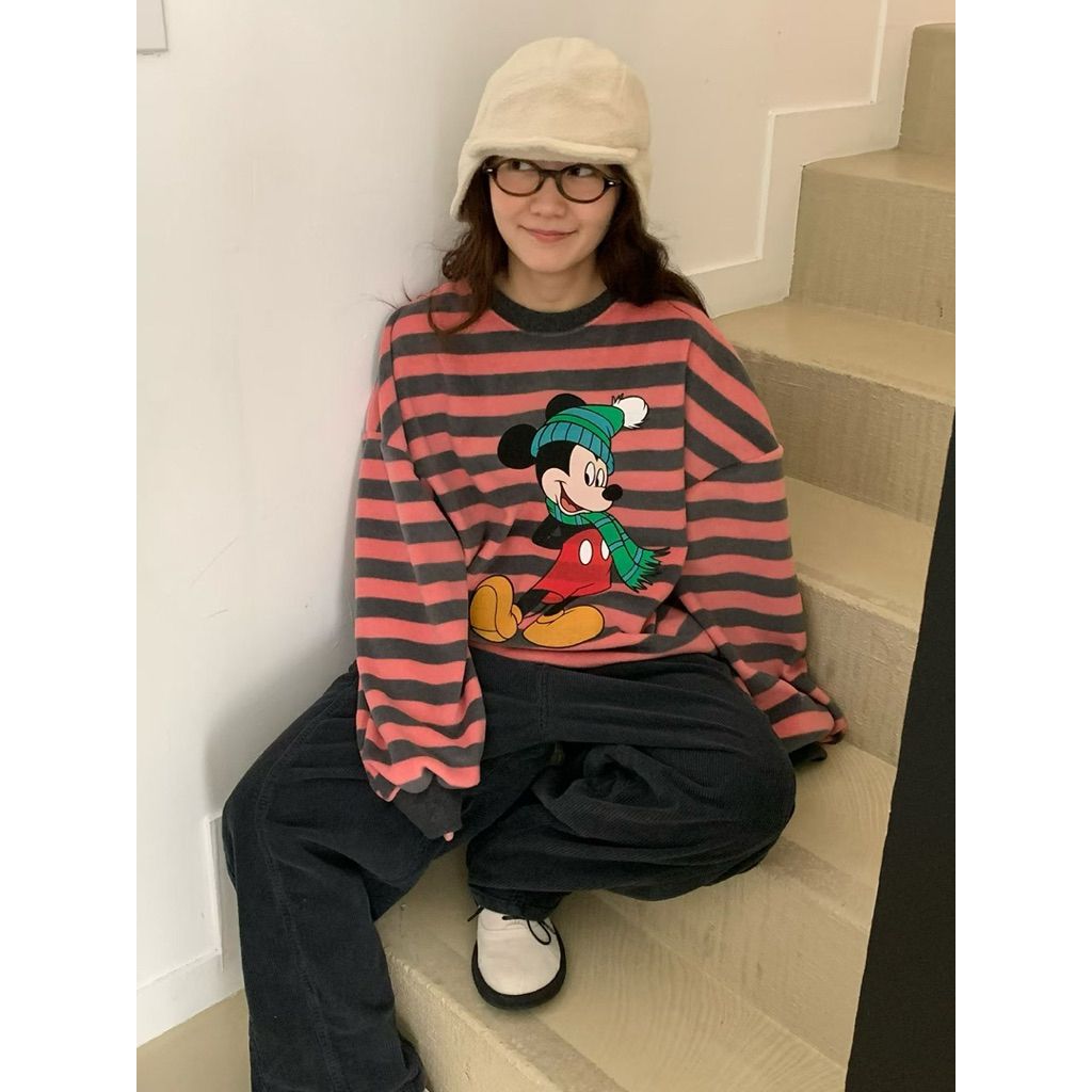 tw-11134207-81zte-mht7h4vxi58g28