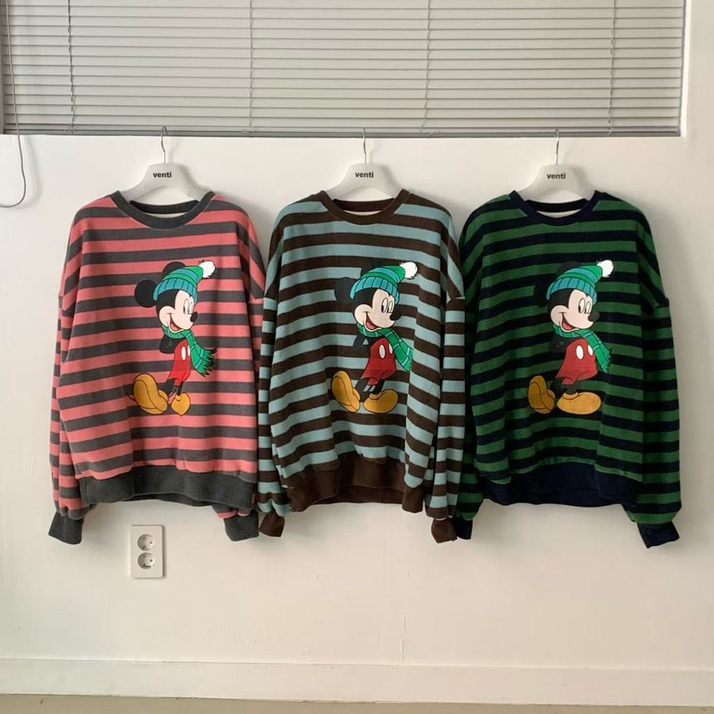 tw-11134207-81ztj-mht7h4woz11h60