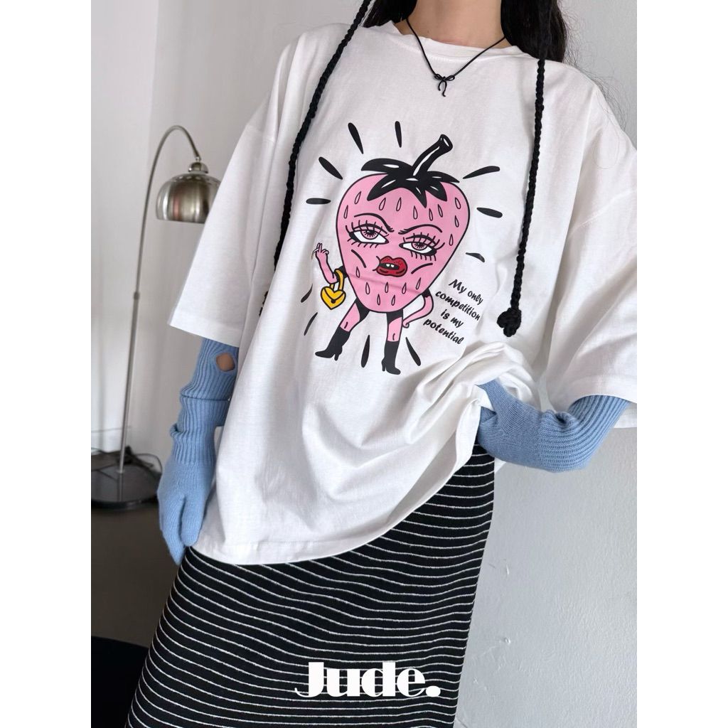 tw-11134207-81zte-mhum96w7ajgh21