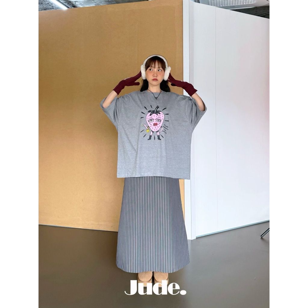 tw-11134207-81zti-mhum9fgd67er91