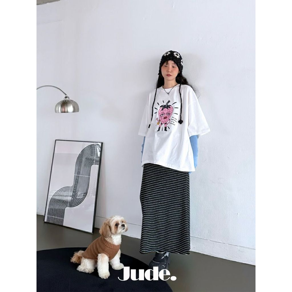 tw-11134207-81ztp-mht97qm0yi2sbf