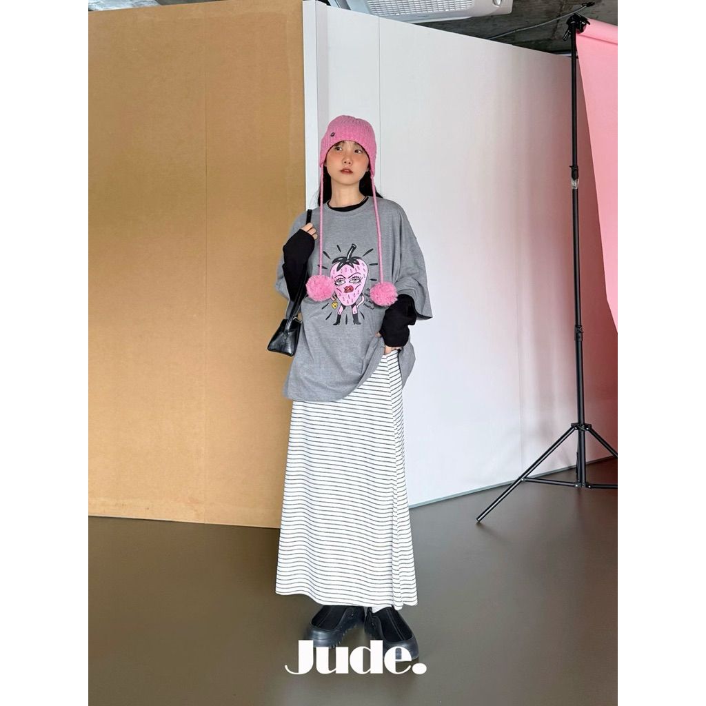 tw-11134207-81zto-mht97qlsnb4555