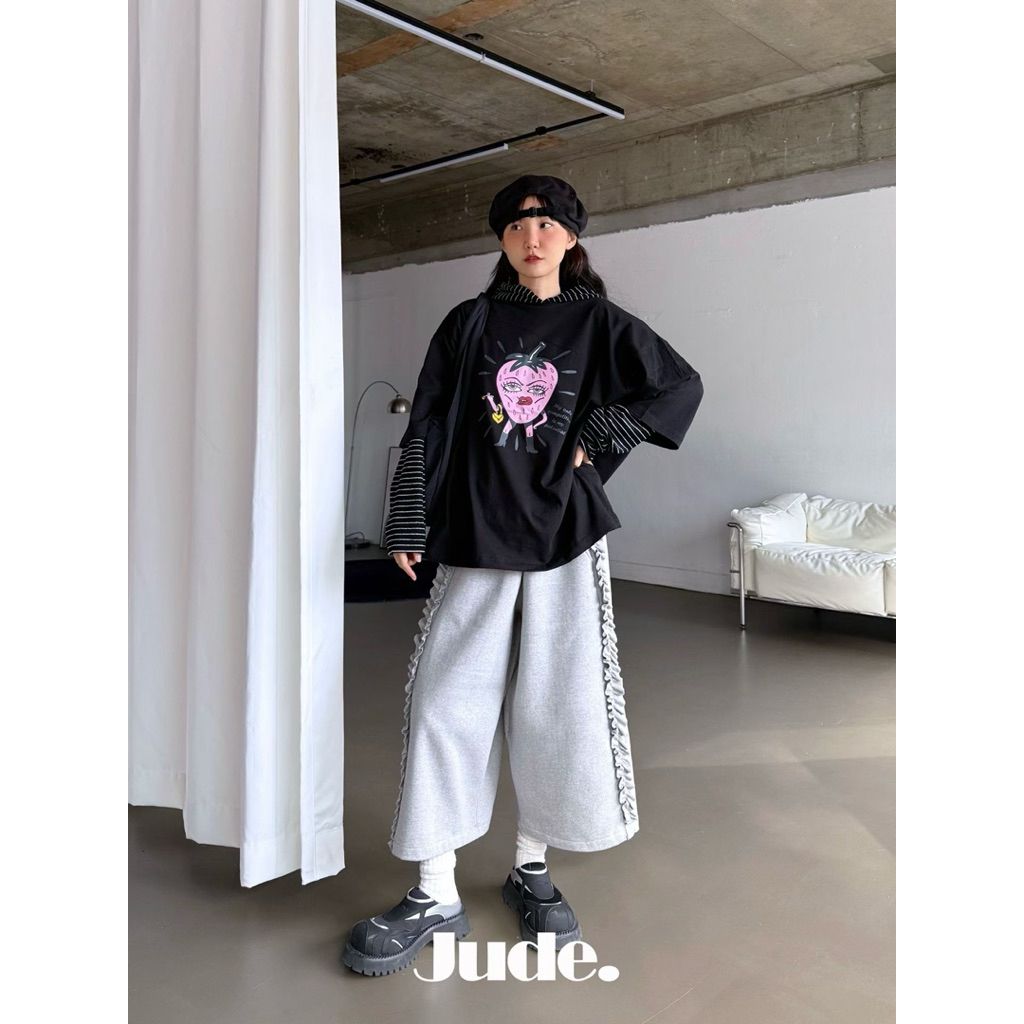 tw-11134207-81ztk-mhubqunhmr5t3d