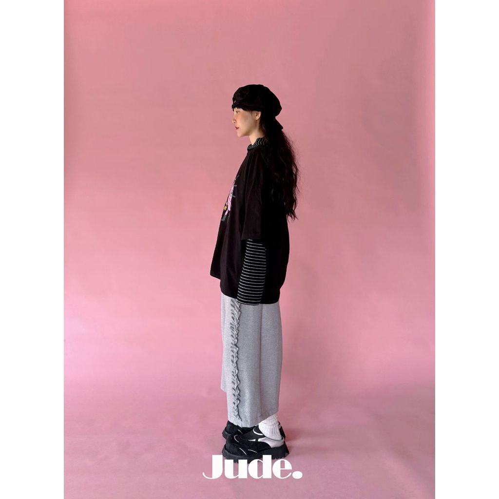 tw-11134207-81ztg-mht97qll1edc5f