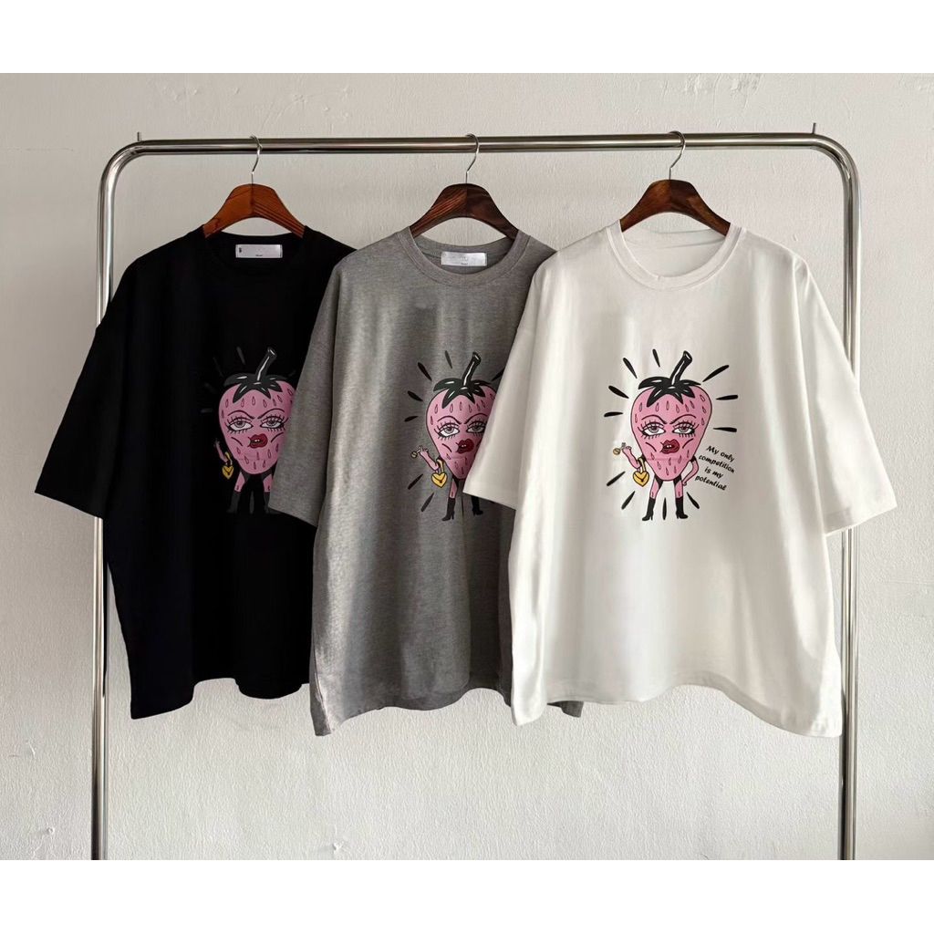 tw-11134207-81ztk-mhubqumz3jer4f