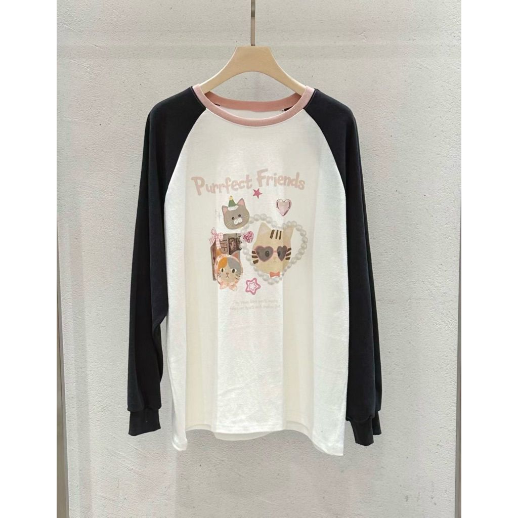 tw-11134207-81ztk-mhsx296a6sjq99