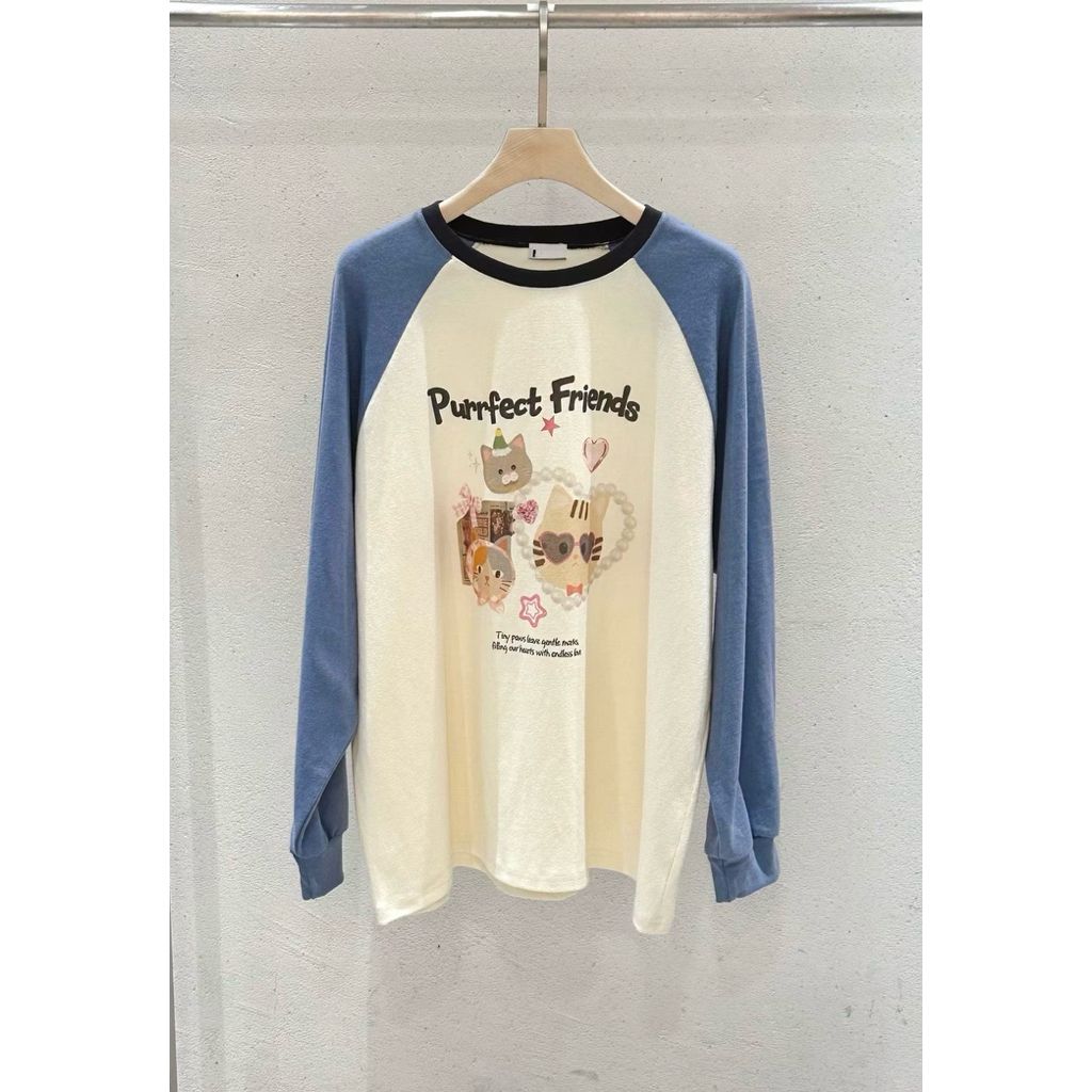 tw-11134207-81ztd-mhsx2flaqhac98