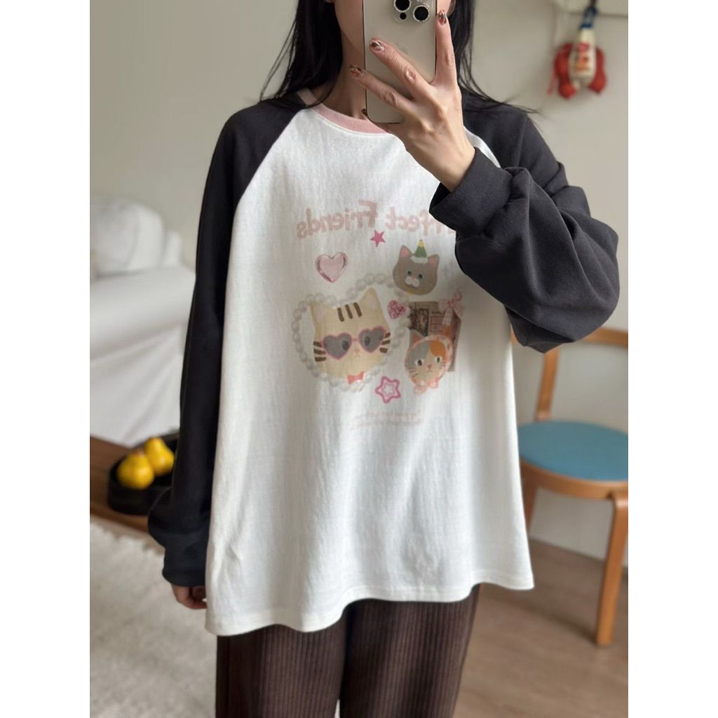 tw-11134207-81ztk-mguroytl064p00