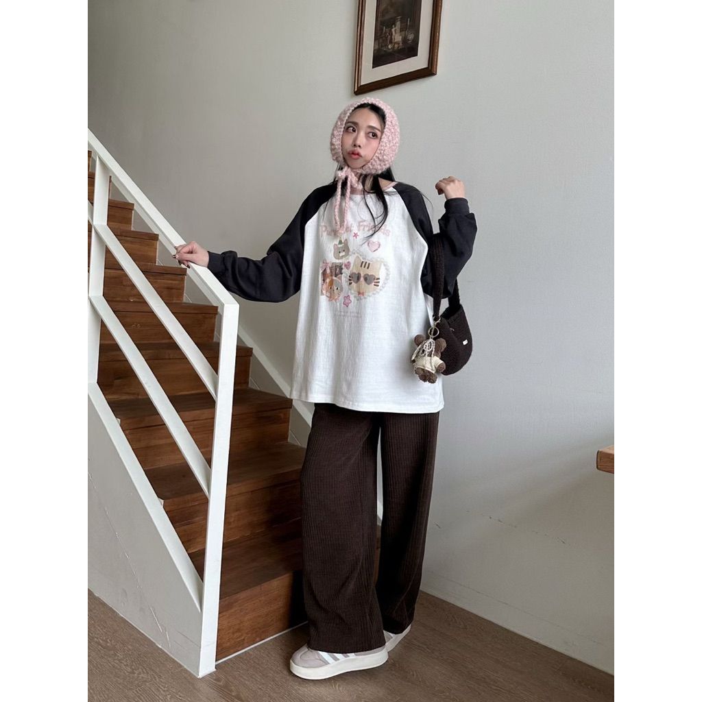 tw-11134207-81ztd-mguroytiz4lq9e