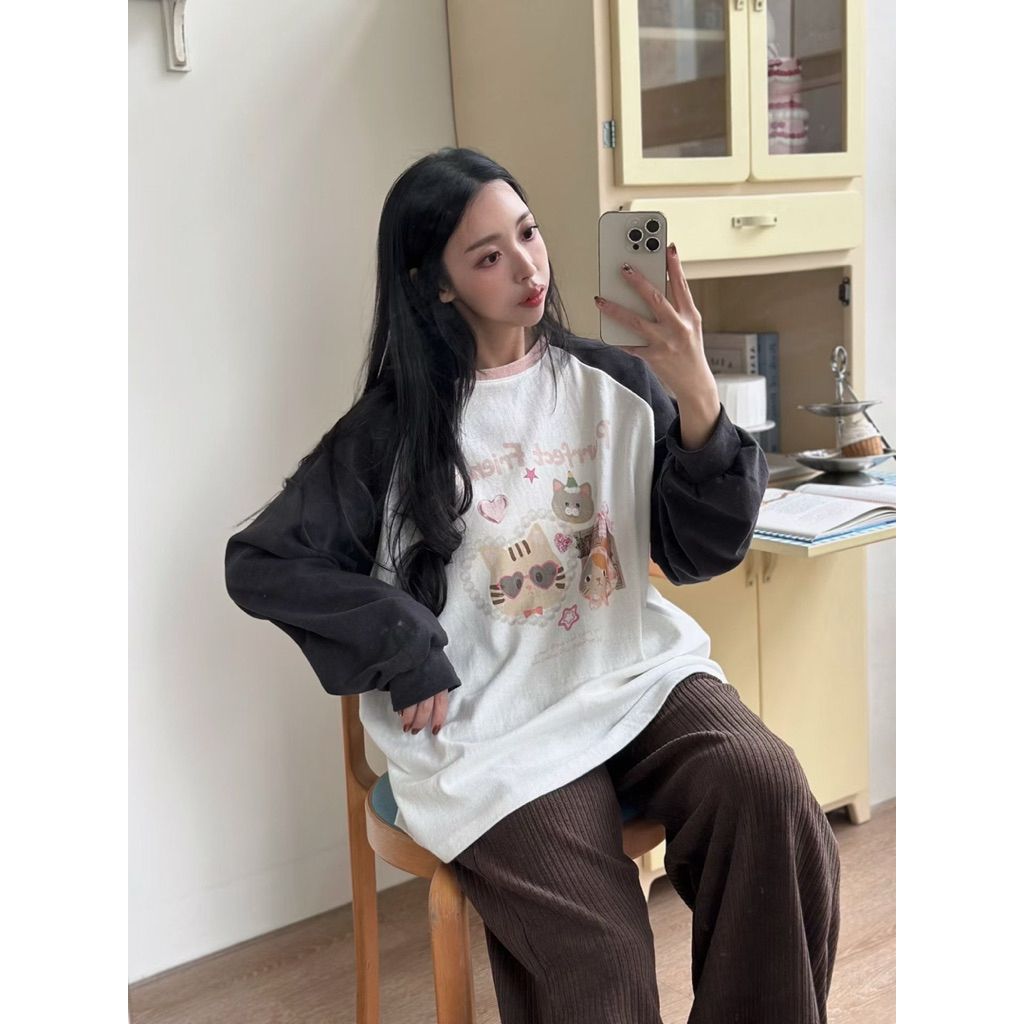 tw-11134207-81zto-mguroyu56dqnbe