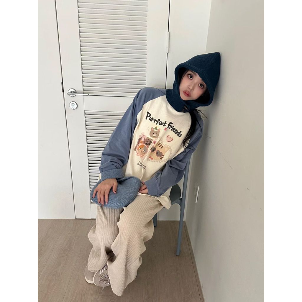 tw-11134207-81ztc-mhsx07im1q0yd7