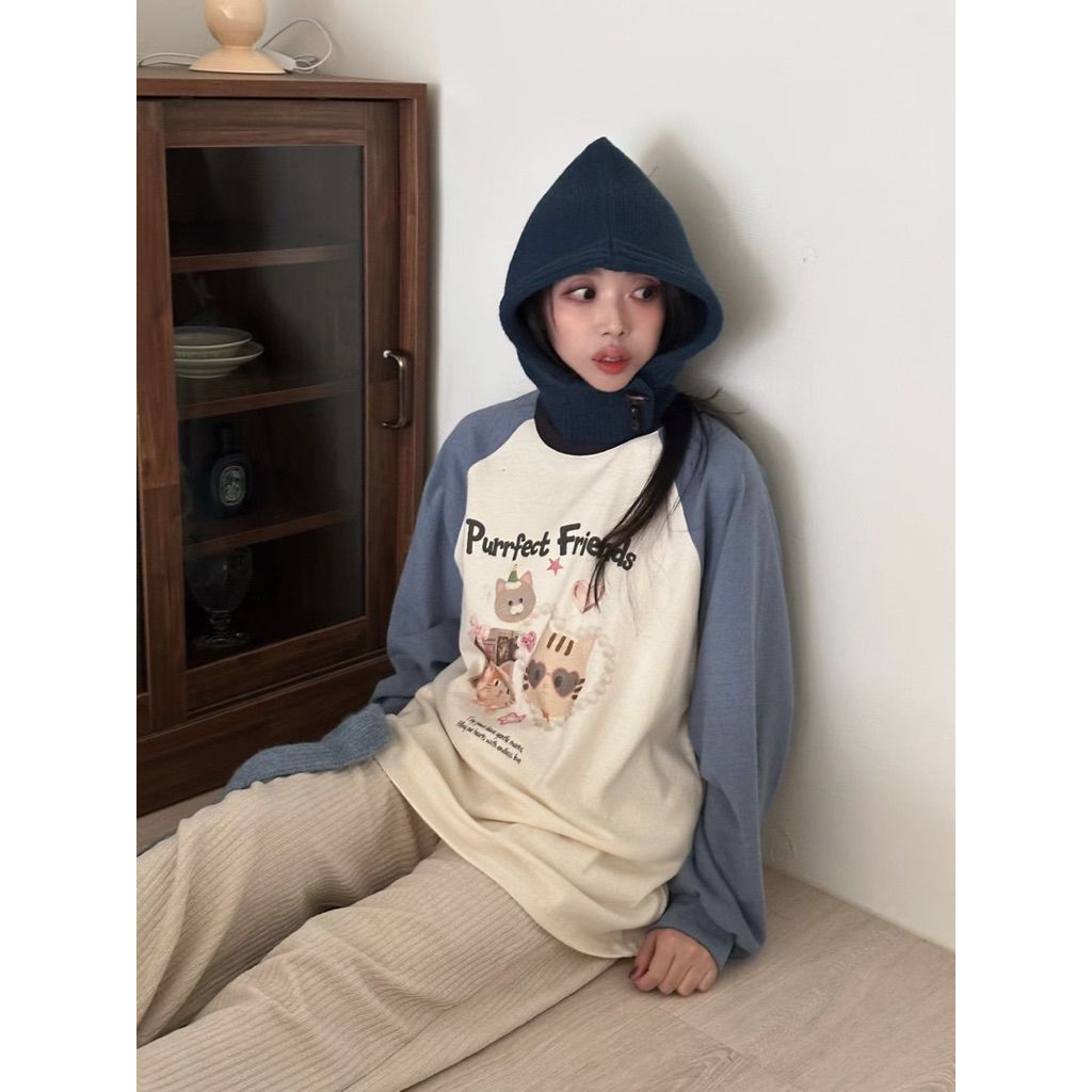 tw-11134207-81ztl-mguroyu66wi528