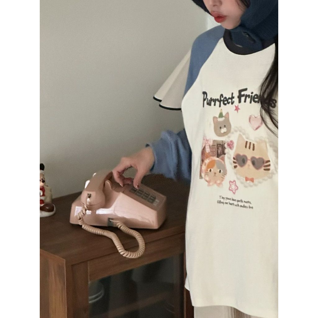 tw-11134207-81ztm-mhsx07jqgydg94