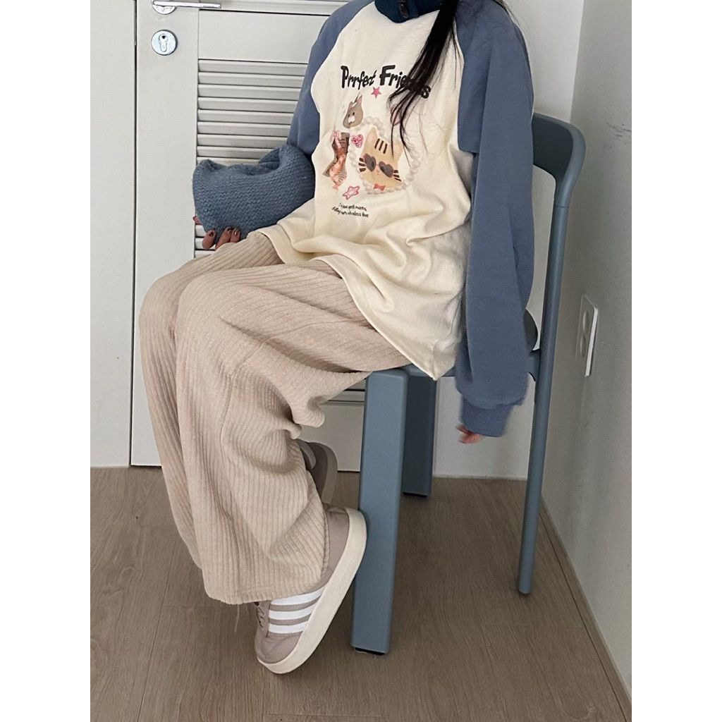 tw-11134207-81ztq-mhsx07ka0ow29f