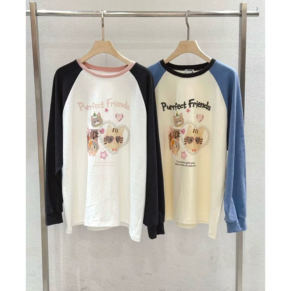 tw-11134207-81ztg-mhsx07lkeu4jae